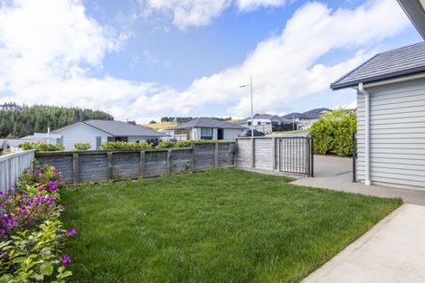 Photo of property in 18 Schooner Drive, Whitby, Porirua, 5024