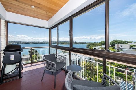 Photo of property in 6/4a The Promenade, Takapuna, Auckland, 0622