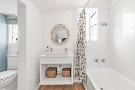 Photo of property in 48 Pocock Road, Springfield, 7681