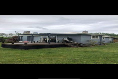 Photo of property in 93 Henry Road, Taupiri, 3791