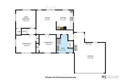 Photo of property in 669 Skinner Road, Ngaere, Stratford, 4393