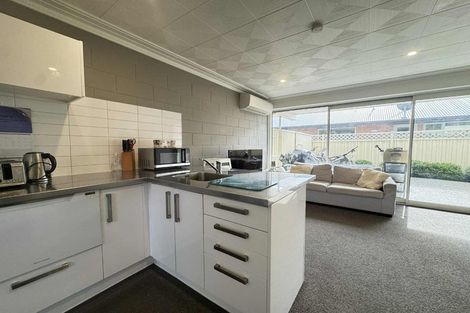 Photo of property in 65b Prince Albert Road, Saint Kilda, Dunedin, 9012