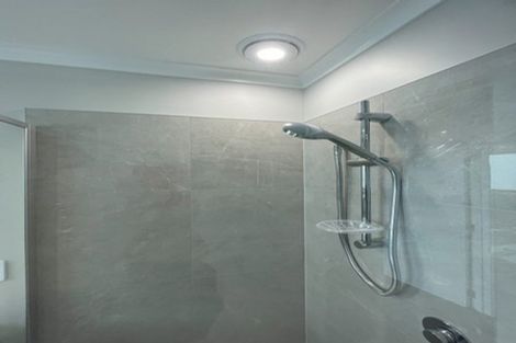 Photo of property in 17 Pipi Crescent, Tuakau, 2121