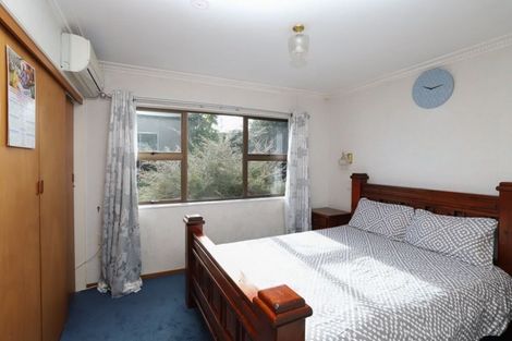 Photo of property in 261 Te Rapa Road, Beerescourt, Hamilton, 3200