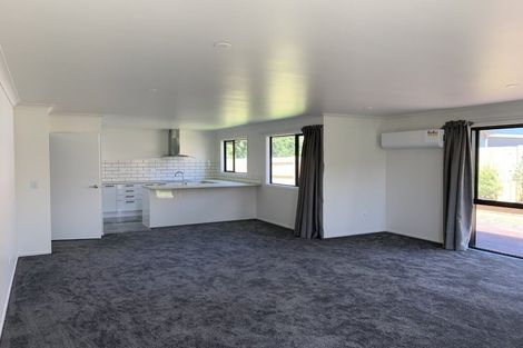 Photo of property in 19 Mill Street, Marton, 4710