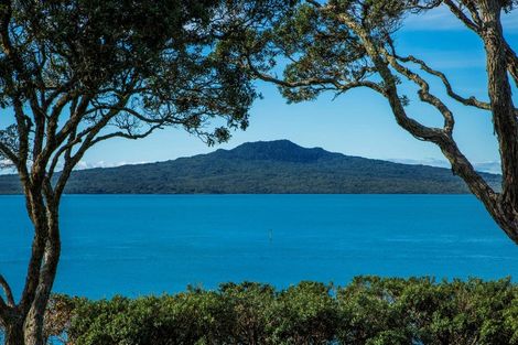 Photo of property in 24 Hamana Street, Narrow Neck, Auckland, 0622