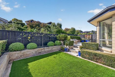 Photo of property in 12 Sedbergh Place, Westmorland, Christchurch, 8025
