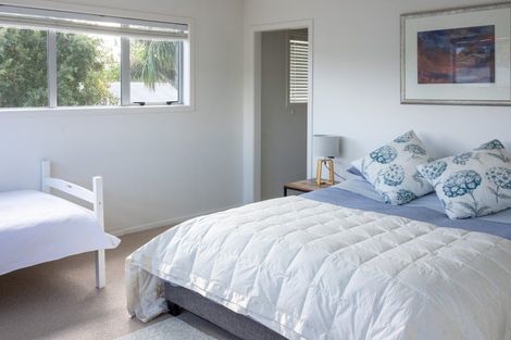 Photo of property in 35 Colcord Place, Methven, 7730