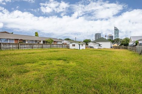 Photo of property in 4 Tennyson Avenue, Takapuna, Auckland, 0622