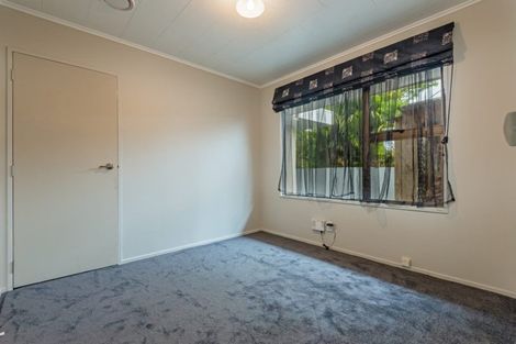 Photo of property in 8 Chippendale Crescent, Highbury, Palmerston North, 4412