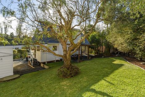 Photo of property in 3 Pukeko Lane, Brookfield, Tauranga, 3110