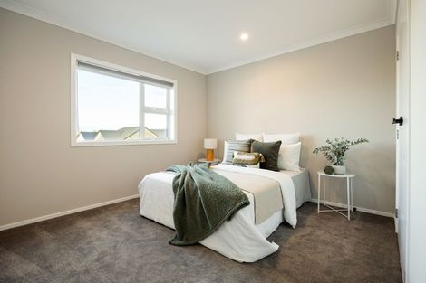 Photo of property in 8 Lavinias Way, Chartwell, Hamilton, 3210