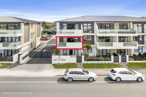 Photo of property in 5/392 Hibiscus Coast Highway, Orewa, 0931