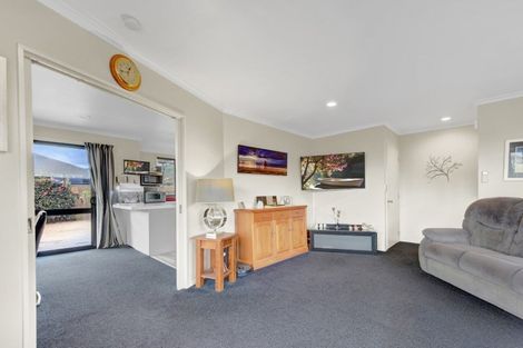 Photo of property in 60 Arbor-lea Avenue, Richmond, 7020