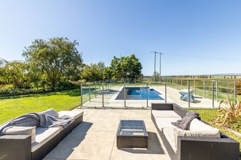 Photo of property in 20 Wheatley Road, Waiohiki, Napier, 4183