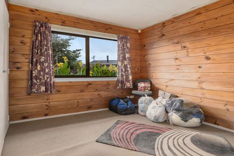 Photo of property in 89 Strathmore Avenue, Levin, 5510