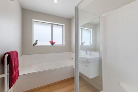 Photo of property in 192 Brookside Road, Rolleston, 7614