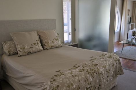 Photo of property in 12/12 Marsden Road, Paihia, 0200