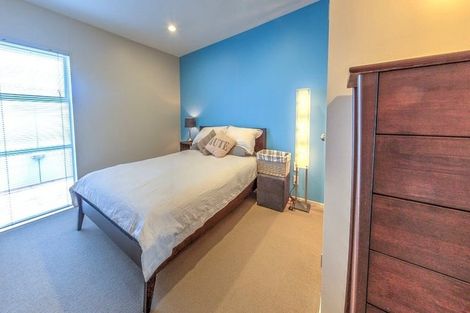 Photo of property in 13/42 Constable Street, Newtown, Wellington, 6021