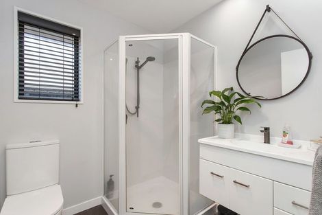 Photo of property in 3 Mimosa Lane, Yaldhurst, Christchurch, 8042