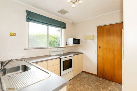 Photo of property in 90a Gleniti Road, Gleniti, Timaru, 7910