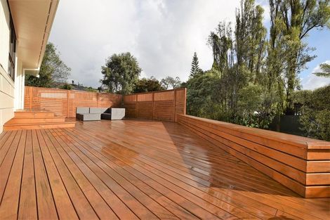 Photo of property in 31 Posa Avenue, Henderson, Auckland, 0612