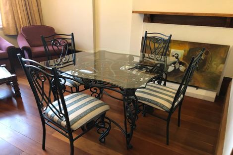 Photo of property in 3a Hay Street, Naenae, Lower Hutt, 5011