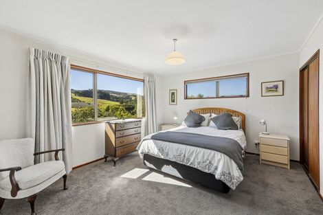 Photo of property in 37 Garden Place, Glenleith, Dunedin, 9010