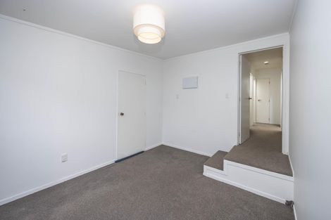 Photo of property in 695a Gordonton Road, Gordonton, Hamilton, 3281