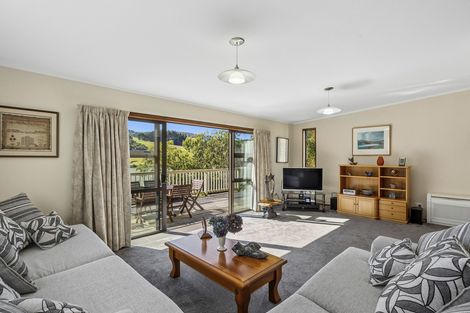 Photo of property in 37 Garden Place, Glenleith, Dunedin, 9010