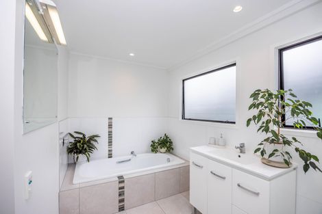 Photo of property in 695a Gordonton Road, Gordonton, Hamilton, 3281