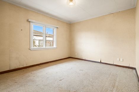 Photo of property in 58 Moreau Street, Saint Kilda, Dunedin, 9012