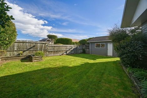 Photo of property in 37 Basley Road, Owhata, Rotorua, 3010