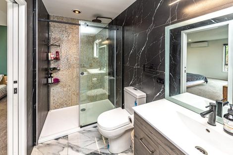 Photo of property in 20 Bristow Street, Saint Johns Hill, Whanganui, 4501