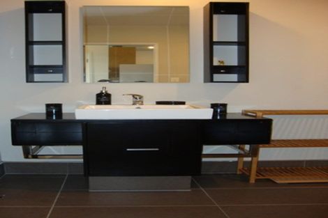 Photo of property in 1/63 Kestev Drive, Flat Bush, Auckland, 2016