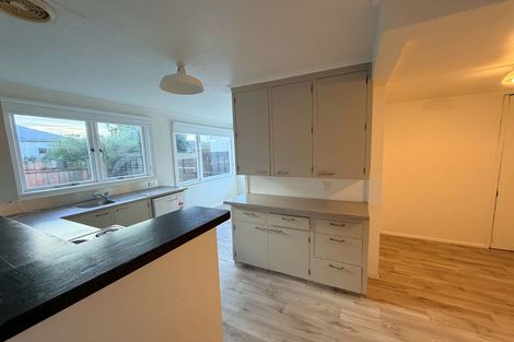 Photo of property in 122 Richardson Street, Saint Kilda, Dunedin, 9012