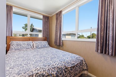 Photo of property in 5 Rata Road, Twizel, 7901