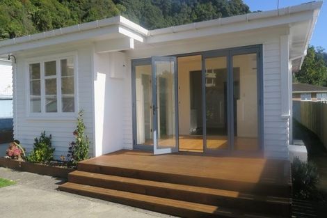 Photo of property in 12b Matirerau Street, Whakatane, 3120