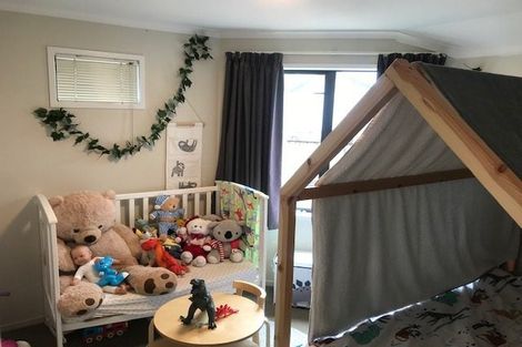 Photo of property in 4c Ford Street, Hamilton East, Hamilton, 3216