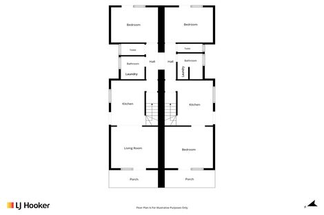 Photo of property in 29 Hyde Street, North Dunedin, Dunedin, 9016