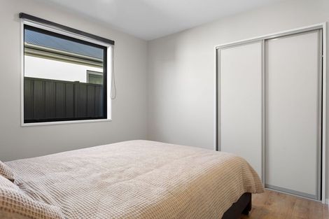 Photo of property in 22 Ngahau Street, Kaiapoi, 7630