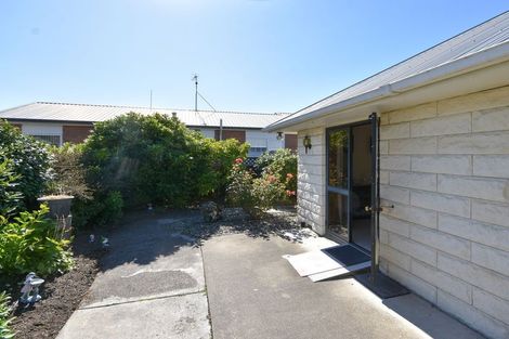 Photo of property in 155b Hagart-alexander Drive, Mosgiel, 9024