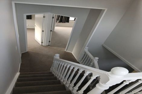 Photo of property in 162 Kaikorai Valley Road, Bradford, Dunedin, 9011