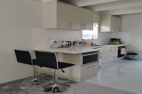 Photo of property in 3/39 Rathgar Road, Henderson, Auckland, 0610