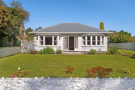 Photo of property in 660 Gladstone Road, Te Hapara, Gisborne, 4010