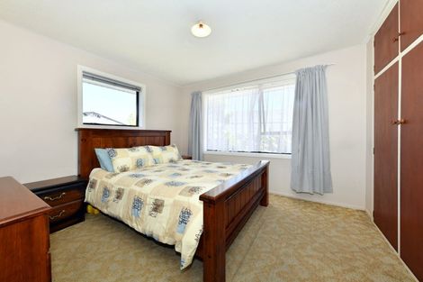 Photo of property in 18 Mccarthy Street, Hoon Hay, Christchurch, 8025