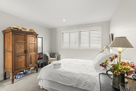 Photo of property in 194 Main Sh25 Road, Tairua, 3508