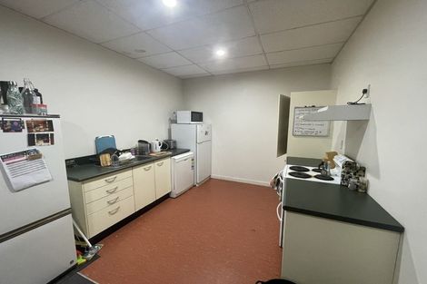 Photo of property in City Lodge Apartments, 204/115u Vivian Street, Te Aro, Wellington, 6011