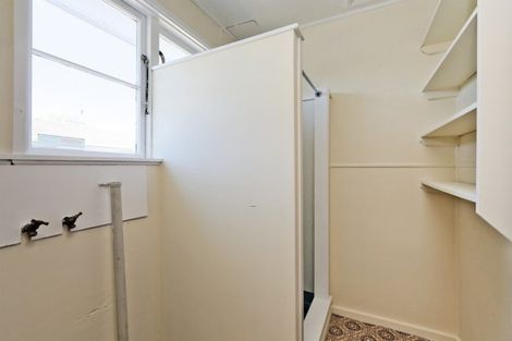 Photo of property in 1008 Beatty Street, Mayfair, Hastings, 4122