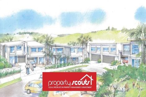 Photo of property in 8 Karauria Lane, Orewa, 0931